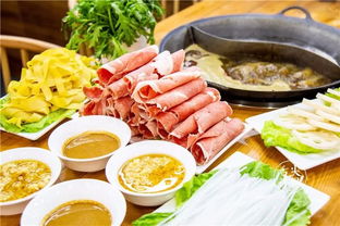 美食節(jié)來啦 一口氣吃15家 這家匯集許昌傳統(tǒng)美味的美食廣場,全場5折開吃