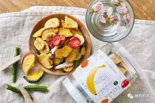 橄欖推薦 你所覬覦的臺灣美食都來上海了 最地道的臺灣味,盡在文創(chuàng)馨生活