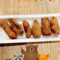 豪味來牛排(新塘大潤發店)