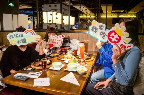 豪味家 還沒領(lǐng)大禮包的抓緊啦 牛排嘉年華火熱進(jìn)行時(shí)