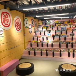 電話,地址,價格,營業時間 圖 天津美食