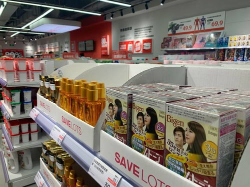 重慶市場一年猛增上百家 臨期食品店還是那個 味 嗎