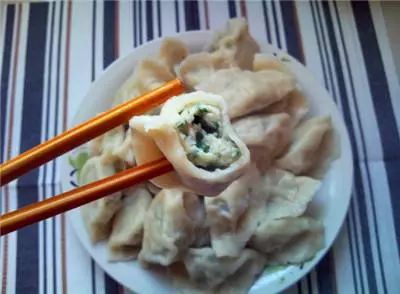 又一年立冬 青島人最愛的冬天滋補之王,一定要吃