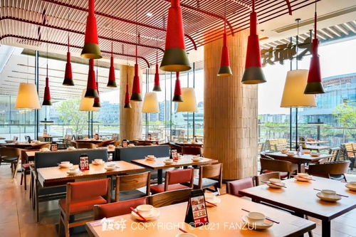 珠海首店 西北來的豪橫人氣王 大師兄