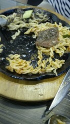 原牛客來牛排升級豪味來(惠潤廣場店)怎么樣,好不好的默認點評-廣州-大眾點評網