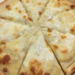 豪味來(lái)牛排(新塘大潤(rùn)發(fā)店)電話,地址,營(yíng)業(yè)時(shí)間(圖)-廣州美食-大眾點(diǎn)評(píng)網(wǎng)