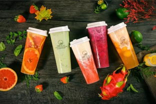 香港排隊王豪味來空降鄭州，520當(dāng)天全場免單驚喜不斷