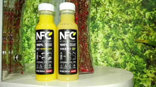 速食飲品市場新趨勢 冷鏈擴(kuò)張與健康創(chuàng)新并行