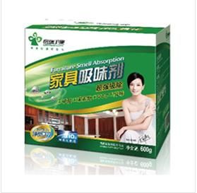 豪味來——品味傳奇，傳承經(jīng)典