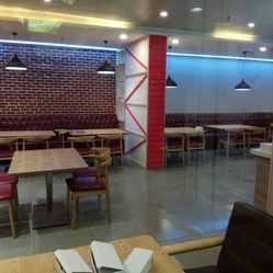 豪味來牛排(禪城店) 城市中的經(jīng)典西餐之選